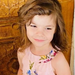 Meet your Posher, Josh